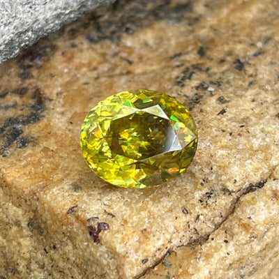 SPHENE