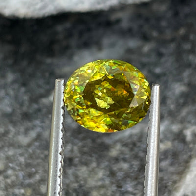 SPHENE